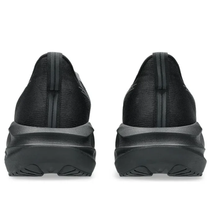 Novablast 5 „Black Carrier Grey”