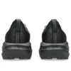 Novablast 5 „Black Carrier Grey”