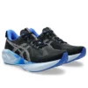 Novablast 5 „Black White Blue”
