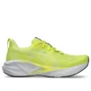 Novablast 5 „Citron White”