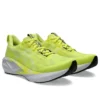 Novablast 5 „Citron White”