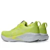 Novablast 5 „Citron White”