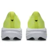 Novablast 5 „Citron White”