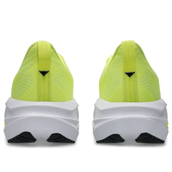 Novablast 5 „Citron White”