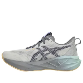 Novablast 5 CP „Dawn Pack”