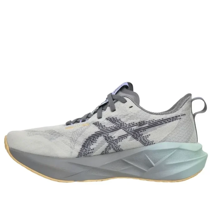 Novablast 5 CP „Dawn Pack”