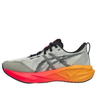 Novablast 5 CP „Dawn Pack”