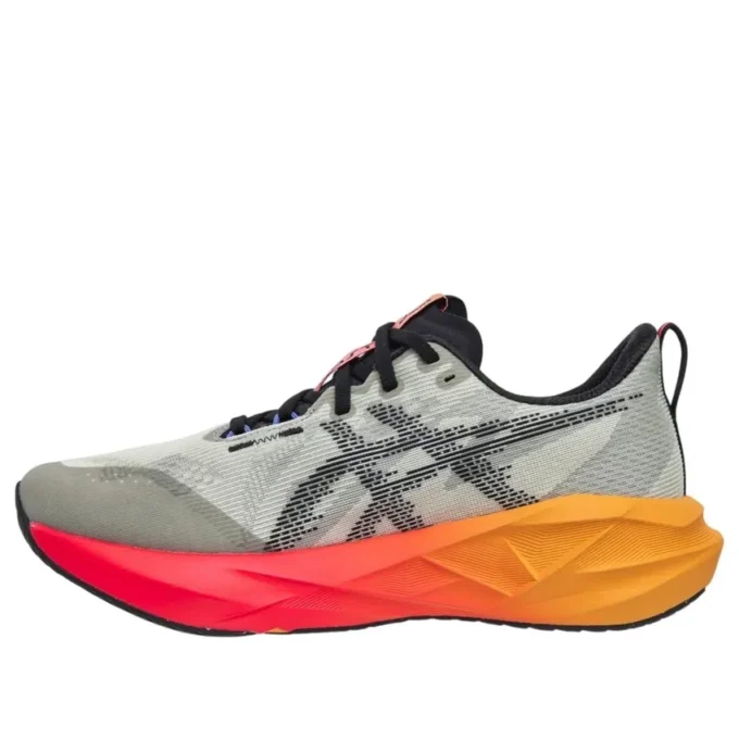 Novablast 5 CP „Dawn Pack”