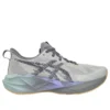 Novablast 5 CP „Dawn Pack”