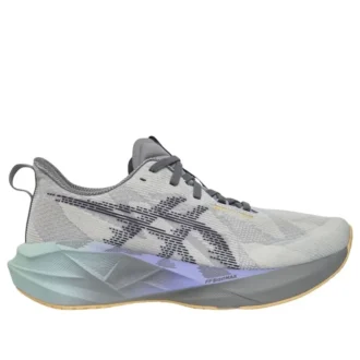 Novablast 5 CP „Dawn Pack”