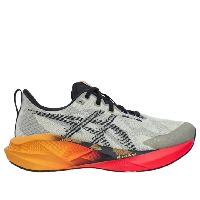 Novablast 5 CP „Dawn Pack”