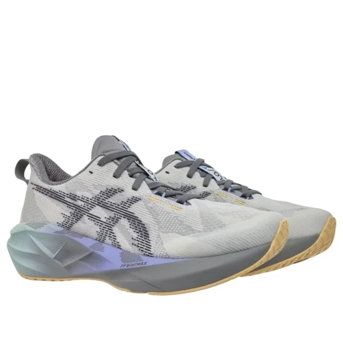 Novablast 5 CP „Dawn Pack”