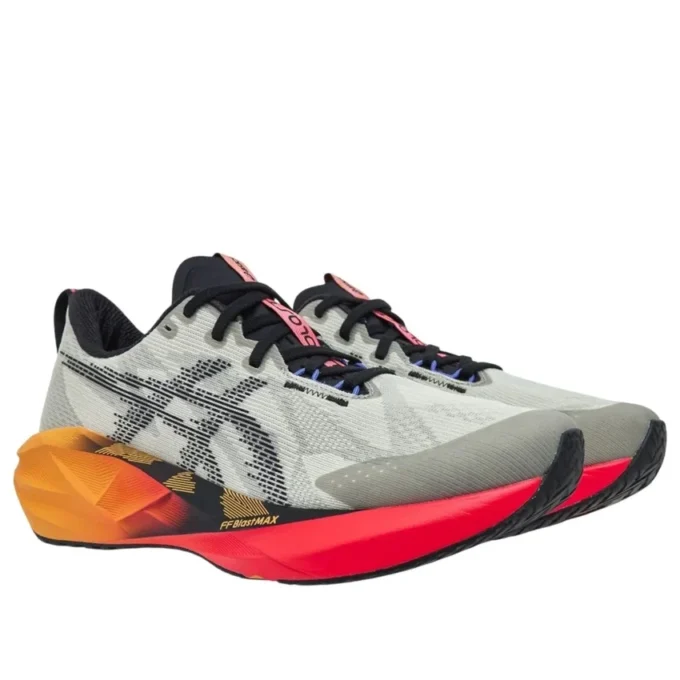 Novablast 5 CP „Dawn Pack”