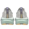 Novablast 5 CP „Dawn Pack”