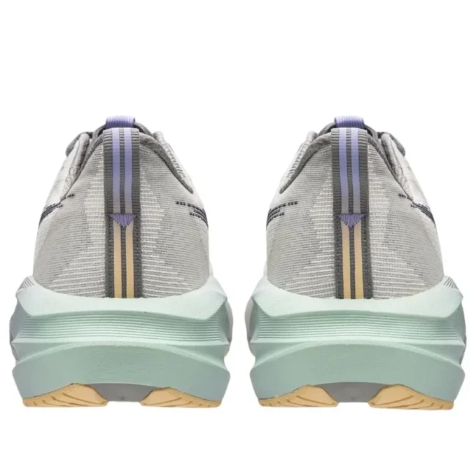 Novablast 5 CP „Dawn Pack”