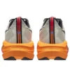 Novablast 5 CP „Dawn Pack”