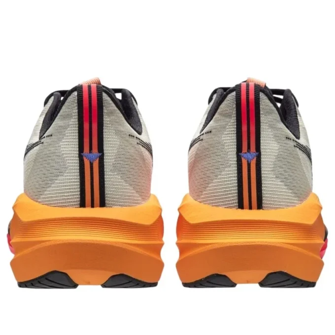Novablast 5 CP „Dawn Pack”