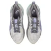 Novablast 5 CP „Dawn Pack”