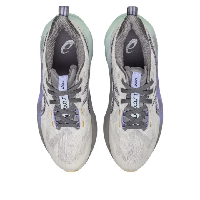 Novablast 5 CP „Dawn Pack”