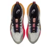 Novablast 5 CP „Dawn Pack”