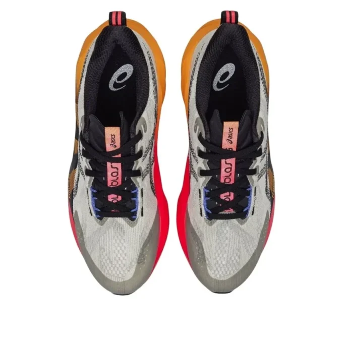 Novablast 5 CP „Dawn Pack”
