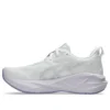 Novablast 5 D Wide „White Lilac Hint”