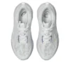 Novablast 5 D Wide „White Lilac Hint”