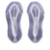 Novablast 5 D Wide „White Lilac Hint”