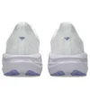 Novablast 5 D Wide „White Lilac Hint”
