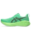 Novablast 5 „Ekiden Vital Green Black”