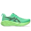 Novablast 5 „Ekiden Vital Green Black”