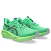 Novablast 5 „Ekiden Vital Green Black”