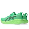 Novablast 5 „Ekiden Vital Green Black”