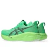 Novablast 5 „Ekiden Vital Green Black”