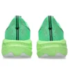 Novablast 5 „Ekiden Vital Green Black”