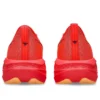 Novablast 5 „Flash Red Edo Purple”