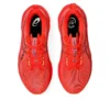 Novablast 5 „Flash Red Edo Purple”