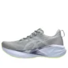 Novablast 5 „Grey”
