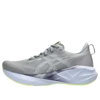 Novablast 5 „Grey”