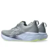 Novablast 5 „Grey”