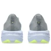 Novablast 5 „Grey”