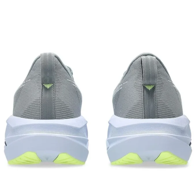 Novablast 5 „Grey”