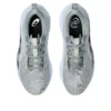 Novablast 5 „Grey”