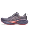 Novablast 5 „Greyish Purple Coral Reef”