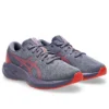 Novablast 5 „Greyish Purple Coral Reef”