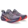 Novablast 5 „Greyish Purple Coral Reef”
