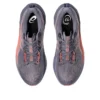 Novablast 5 „Greyish Purple Coral Reef”