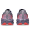 Novablast 5 „Greyish Purple Coral Reef”