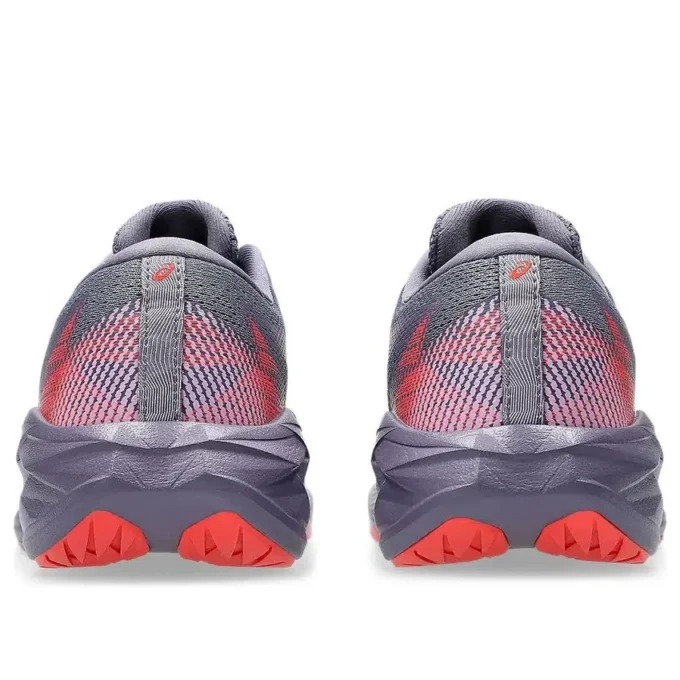 Novablast 5 „Greyish Purple Coral Reef”