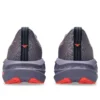 Novablast 5 „Greyish Purple Coral Reef”
